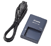 Battery Charger Cb-2lxe
