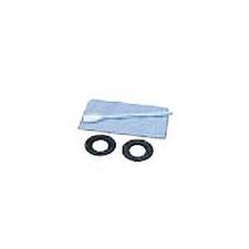 Anti Fog Eyepiece Ae-b1 15x50 Isaw And 18x50 Isaw