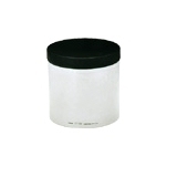 Lens Hood Et-120