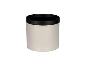 Lens Hood Et-155