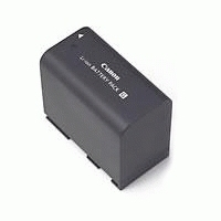 Battery Pack Bp-970g