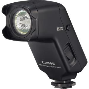 Video Light Vl-10 Li Ii No Battery F Bp915