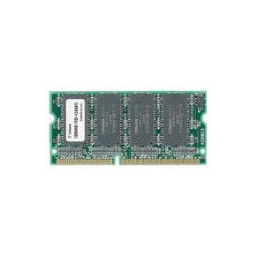 Expansion Ram Er-128 For Lb Printer
