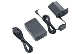 Power Adapter Ac Ack-e4