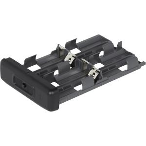 Battery Magazine Cpm-e4