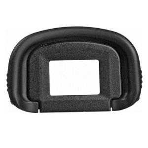 Eye Cup Standard