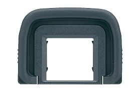 Dioptric Lens Eg 0