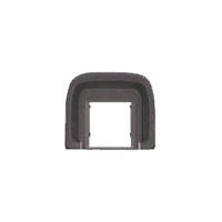 Diopter Correction Lens Ed +2