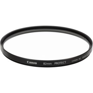 Lens Filter Protect 82mm