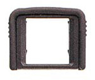 Diopter Correction Lens Ee -3