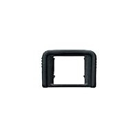 Diopter Correction Lens Ee -4