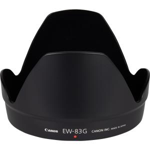 Lens Hood Ew-83g (9446a001aa)
