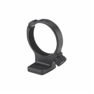 Tripod Mount Ring Aii B