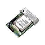 Hard drive Kit Hd-93 20GB For Lbp-5960 Ml