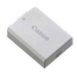 Battery Pack Lp-e5 For Eos 450d