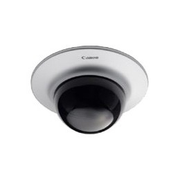 Dome Housing Smoked Vb-rd41s-s