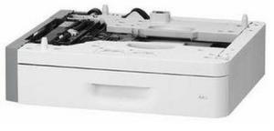 Drawer Feeding Module N2