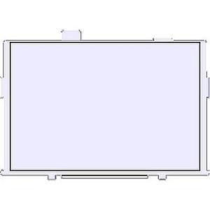 Focusing Screen Eg-a