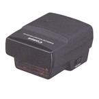 Speedlite Transmitter For Eos 10d