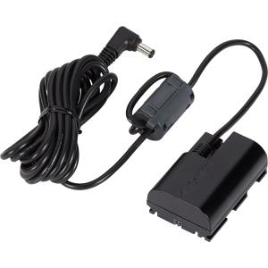 Dc Coupler Dr-e6