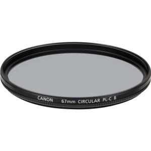 Filter Pl-c B (67mm)