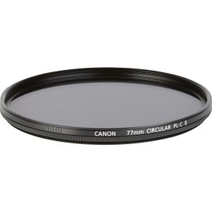 Filter Pl-c B (77mm)