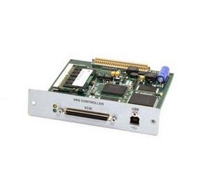 Kofax Cga Board