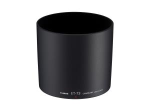 Lens Hood Et-73
