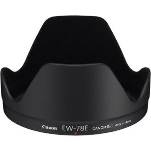 Lens Hood Ew-78e