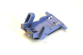 Separation Pad For Dr-2020u