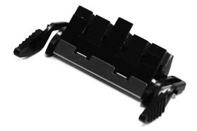 USB Cable For P-215
