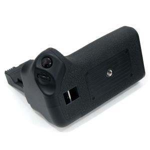 Battery Grip (4516b001aa)