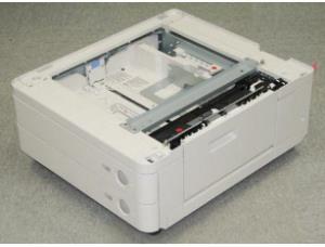 Cassette Feeding Unit Ae1