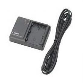 Battery Charger Cb-5l