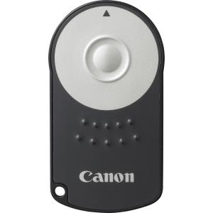 Remote Controler For Eos 300d