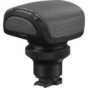Microphone Surround 5.1 Channel Sm-v1