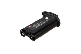 Battery Pack Np-e3 Ni-mh