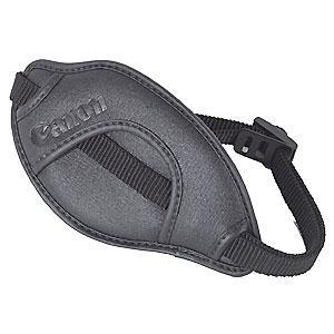 Handstrap E2 For Eos 60d