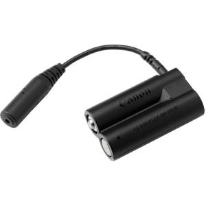 Adapter Strom Dr-dc10 (5190b001aa)