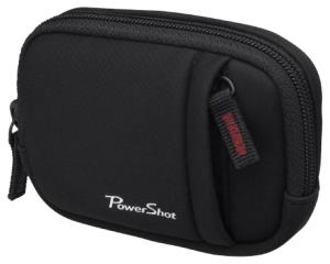 Soft Case Dcc-490