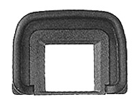 Dioptric Lens E 0