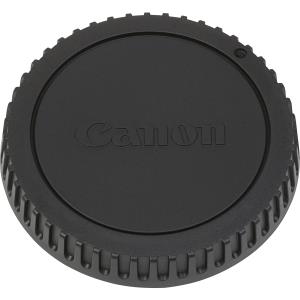 Cap Extender E II