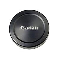 Front Lens Cover E-73