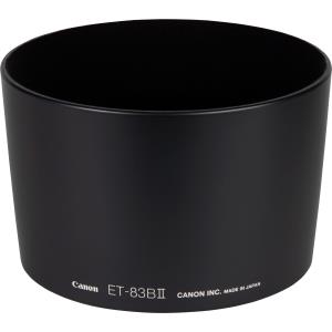 Lens Hood Et-83b II