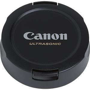 Lens Cap 14mm F/2.8l Ii