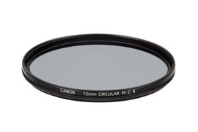 Protection Filter B Plc-82mm