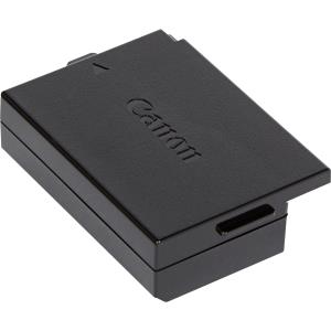 Camera Dc Coupler Dr-e10