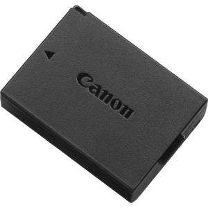 Battery Lp-e10 3.6v For Eos 1100d