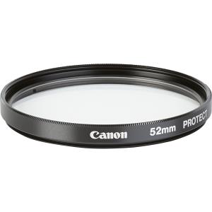 Protect Filter 52mm