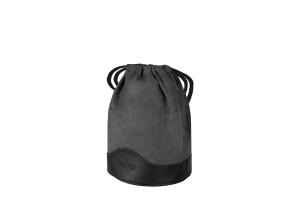 Lens Case Low Profile 1116